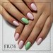 Eros Beauty Lounge - Frumusete, cosmetica si ingrijire personala